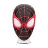 Picture of Paladone Marvel: Spider-Man - Miles Morales Mask Light (PP14323SPMVN)