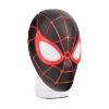 Picture of Paladone Marvel: Spider-Man - Miles Morales Mask Light (PP14323SPMVN)