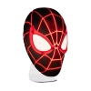 Picture of Paladone Marvel: Spider-Man - Miles Morales Mask Light (PP14323SPMVN)