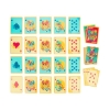 Picture of Paladone: Stitch - Waterproof Playing Cards (PP14836LS)