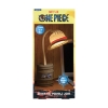 Picture of Paladone: One Piece - Straw Hat Posable Light (PP14468OPNF)