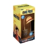 Picture of Paladone: One Piece - Straw Hat Posable Light (PP14468OPNF)