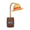 Picture of Paladone: One Piece - Straw Hat Posable Light (PP14468OPNF)