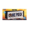 Picture of Paladone: One Piece - Logo Light (PP14521OPNF)