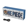 Picture of Paladone: One Piece - Logo Light (PP14521OPNF)