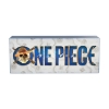 Picture of Paladone: One Piece - Logo Light (PP14521OPNF)