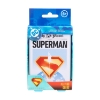 Picture of Paladone: DC Superman - Playing Cards in a Tin (PP14695SMT)