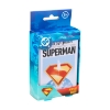 Picture of Paladone: DC Superman - Playing Cards in a Tin (PP14695SMT)