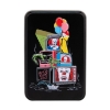 Picture of Paladone: IT - Pennywise Playing Cards in a Tin (PP14418IT)