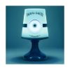 Picture of Paladone: Minions Table Lamp (PP13390MN)