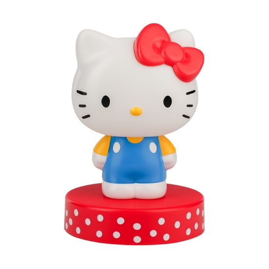 Picture of Paladone Icons: Hello Kitty - Light (PP14445HK)