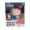 Picture of Paladone Icons: Hello Kitty - Light (PP14445HK)