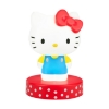 Picture of Paladone Icons: Hello Kitty - Light (PP14445HK)