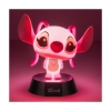 Picture of Paladone Icons: Stitch - Angel Light (PP14447LSV2ID)