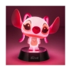 Picture of Paladone Icons: Stitch - Angel Light (PP14447LSV2ID)