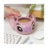 Picture of Paladone Disney: Stitch - Angel Shaped Mug (PP14599LS)