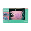 Picture of Paladone Disney: Stitch - Angel Shaped Mug (PP14599LS)