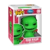 Picture of Funko Bitty Pop! 2-pack: The Nightmare Before Christmas - Oogie & Zero Vinyl Figures