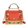 Picture of Loungefly Disney: Princess Moana Crossbody Bag (WDTB3309)