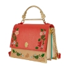 Picture of Loungefly Disney: Princess Moana Crossbody Bag (WDTB3309)