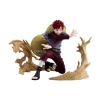 Picture of Banpresto Vibration Stars Plus: Naruto Shippuden - Gaara Statue (12cm) (29065)