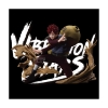 Picture of Banpresto Vibration Stars Plus: Naruto Shippuden - Gaara Statue (12cm) (29065)