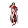Picture of Banpresto Glitter & Glamours: One Piece - Boa Hancock Statue (22cm) (29084)