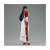 Picture of Banpresto Glitter & Glamours: One Piece - Boa Hancock Statue (22cm) (29084)