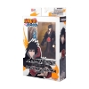 Picture of Bandai Anime Heroes: Naruto - Sasuke (ver. Taka) Action Figure (36967)