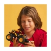 Picture of LEGO® Technic™: Monster Jam™ DIGatron™ Pull-Back (42199)