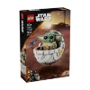 Picture of LEGO® Star Wars™: Grogu™ with Hover Pram (75403)