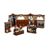 Picture of LEGO® Harry Potter™: Hogwarts™ Castle: Charms Class (76442)
