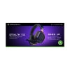Picture of Turtle Beach: Stealth 700 - Wireless Gaming Headset (Gen3) [For XBOX, PS, PC, mobile] (Color: Cobalt Blue)