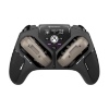 Picture of Turtle Beach: Stealth Pivot - Wired & Wireless Controller [For PC (wireless), Xbox (wired)]