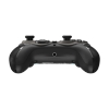 Picture of Turtle Beach: Stealth Pivot - Wired & Wireless Controller [For PC (wireless), Xbox (wired)]
