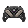 Picture of Turtle Beach: Stealth Pivot - Wired & Wireless Controller [For PC (wireless), Xbox (wired)]