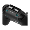 Picture of Turtle Beach: Stealth Pivot - Wired & Wireless Controller [For PC (wireless), Xbox (wired)]