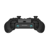 Picture of Turtle Beach: Stealth Pivot - Wired & Wireless Controller [For PC (wireless), Xbox (wired)]