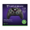 Picture of Turtle Beach: Stealth Pivot - Wired & Wireless Controller [For PC (wireless), Xbox (wired)]