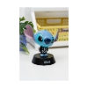 Picture of Paladone Icons: Disney Stitch - Skeleton Light (PP15303LS)
