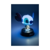 Picture of Paladone Icons: Disney Stitch - Skeleton Light (PP15303LS)