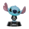 Picture of Paladone Icons: Disney Stitch - Skeleton Light (PP15303LS)