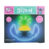Picture of Paladone: Disney Stitch - Stitch Wall Mountable LED Neon Light (PP14685LSVN)
