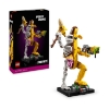 Picture of LEGO® Fortnite®: Peely Bone (77072)
