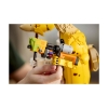 Picture of LEGO® Fortnite®: Peely Bone (77072)