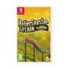 Picture of NSW RollerCoaster Tycoon Classic