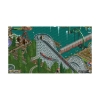 Picture of NSW RollerCoaster Tycoon Classic