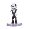 Picture of EXG Cable Guys Holdem: The Nightmare Before Christmas : Jack Skellington Earbud Holder (HDHMDS400717)
