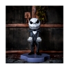 Picture of EXG Cable Guys Holdem: The Nightmare Before Christmas : Jack Skellington Earbud Holder (HDHMDS400717)