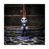 Picture of EXG Cable Guys Holdem: The Nightmare Before Christmas : Jack Skellington Earbud Holder (HDHMDS400717)